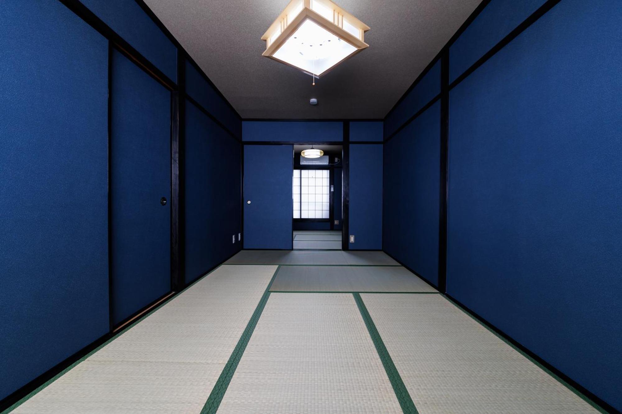 Hanazonocho Ōsaka