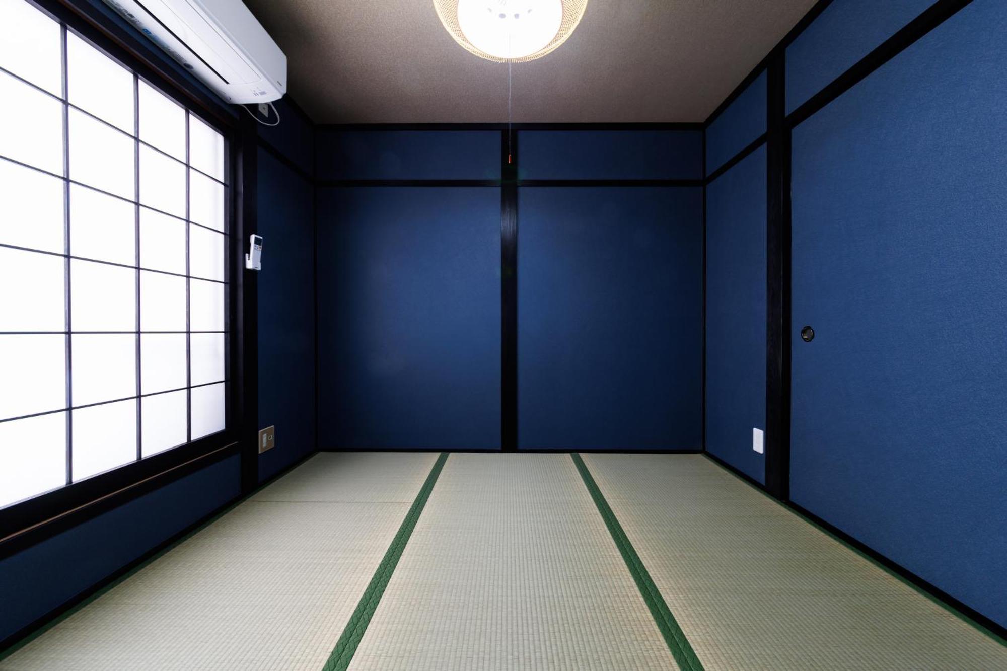 Hanazonocho * Ōsaka